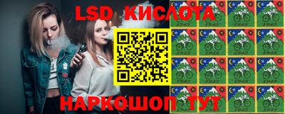 дмт Будённовск