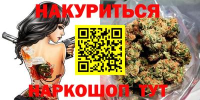 дмт Будённовск