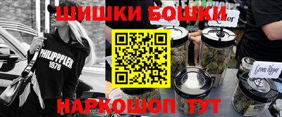 a pvp Бугуруслан