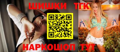 a pvp Бугуруслан