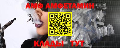 a pvp Бугуруслан